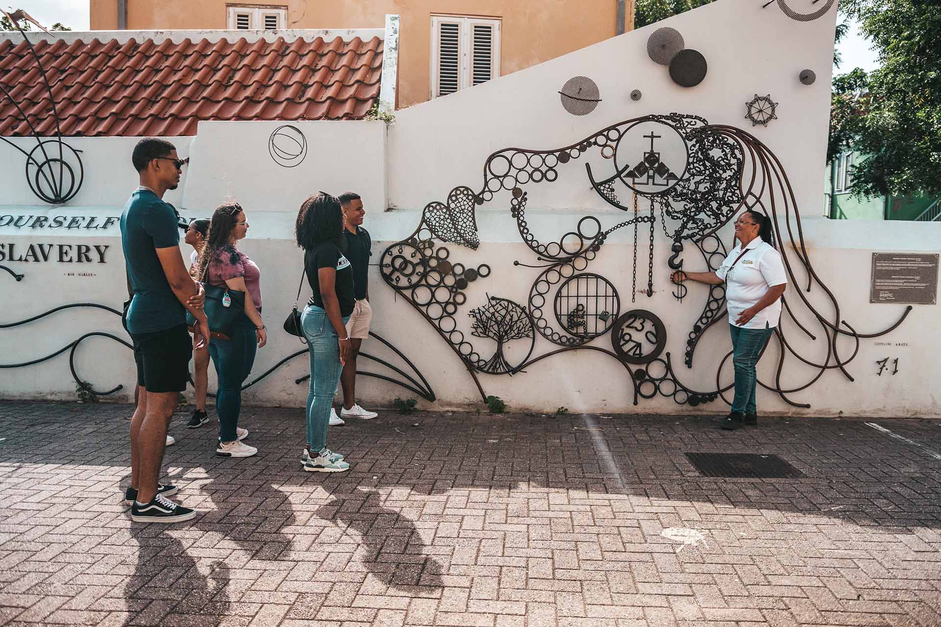city-walk-curacao-activities-blog.jpg